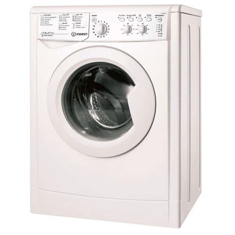 indesit lavatrice iwc 91091|Manual Indesit IWSC 61052 C ECO IT Washing Machine.